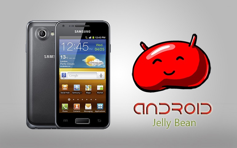 Update-Galaxy-S-Advance-GT-I9070-Android-4.1.2-featured-img