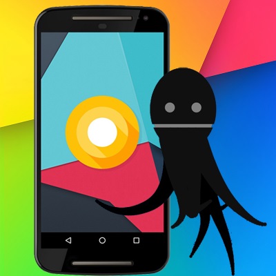 Install Android 8.0 Oreo based Lineage OS 15 ROM on Moto G2 featured img