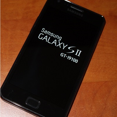 Update Galaxy S2 GT-I9100 to Android 4.1.2 XWLST Jelly Bean firmware featured img