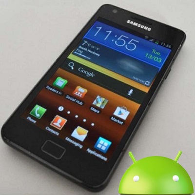 Update Galaxy S2 GT-I9100G to Android 4.1.2 DDLS3 Jelly Bean firmware featured img