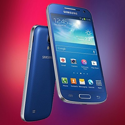 Update Galaxy S4 mini GT-I9192 to Android 4.4.2 KitKat DDUCOF2 firmware featured img