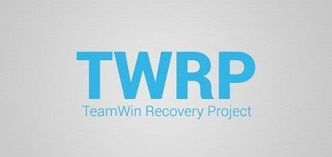 Root Moto Z Play and Install TWRP Recovery