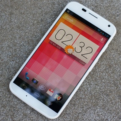 Root and install TWRP recovery on Moto X 2013 featured img
