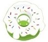 Download Android 1.6 Donut GApps