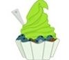 Download Android 2.2 Froyo GApps