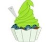 Download Android 2.2 Froyo GApps