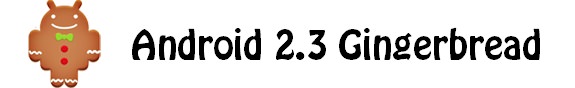 Cyanogenmod Download For Android 2.3.6 Cyanogenmod Download For Android 2.3.6