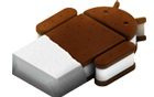 Download Android 4.0 Ice cream sandwich GApps