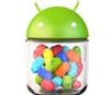 Download Android 4.3 Jelly Bean GApps