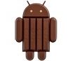 Download Android 4.4 KitKat GApps