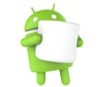 Download Android 6 Marshmallow GApps