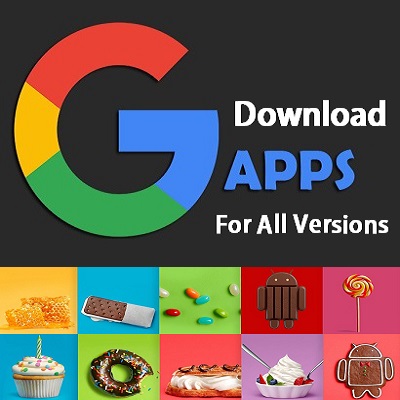 stock gapps 6.0.1 stock gapps 6.0.1