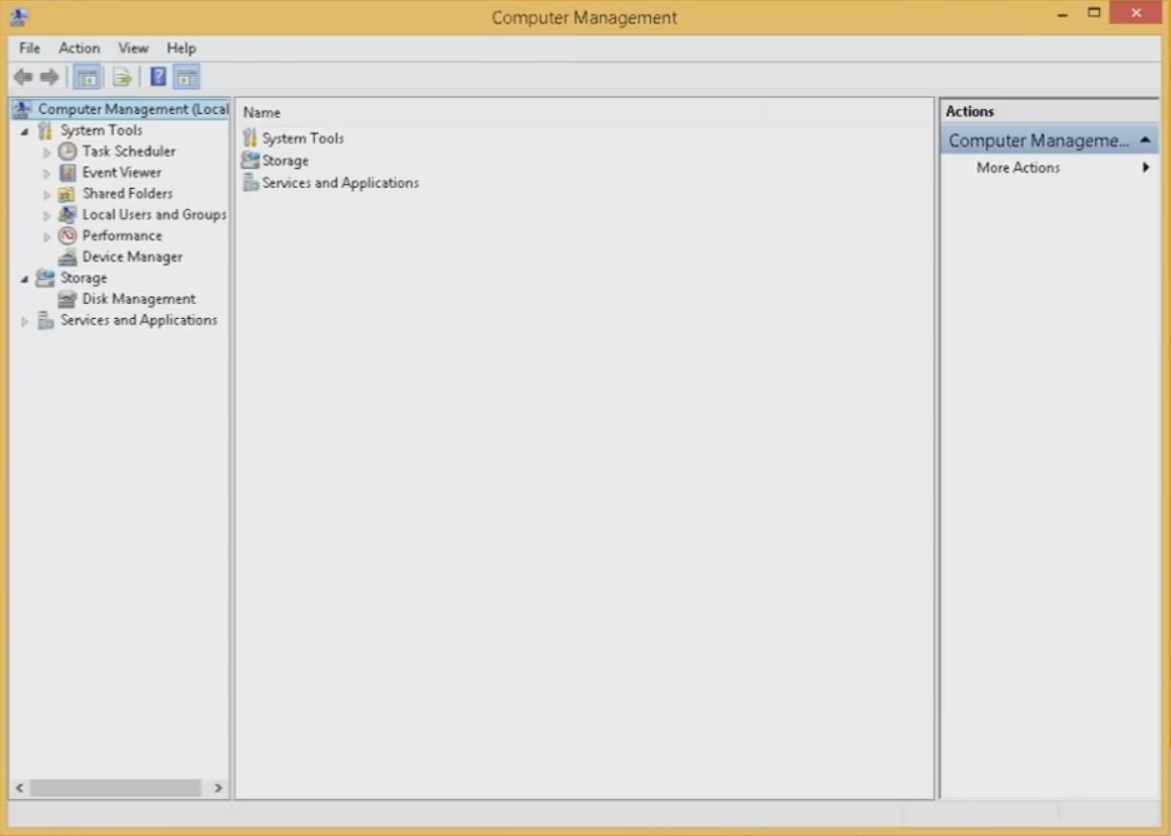 Download Samsung USB Drivers for Windows PC - (32/64 Bit)