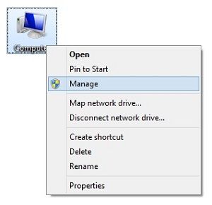 Download Samsung USB Drivers for Windows Manage Computer