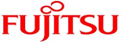 Download USB Drivers for Fujitsu