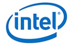 Download USB Drivers for Intel