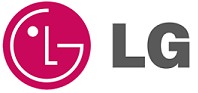 Download USB Drivers for LG