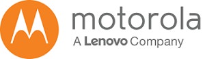 Download USB Drivers for Motorola