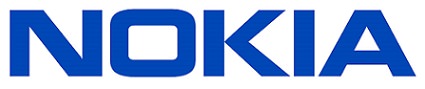 Download USB Drivers for Nokia