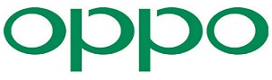 Download USB Drivers for Oppo