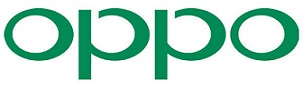 Download USB Drivers for Oppo