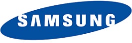 Download USB Drivers for Samsung