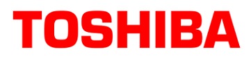 Download USB Drivers for Toshiba