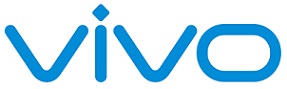 Download USB Drivers for Vivo