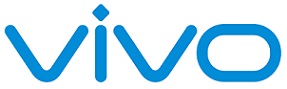 Download USB Drivers for Vivo
