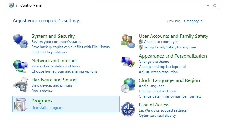 Fix USB Device Not Recognized on Windows screenshot 2