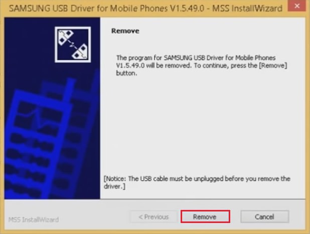 Fix USB Device Not Recognized on Windows screenshot 4