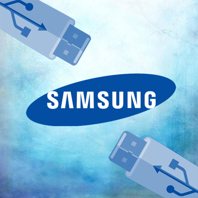 Install Samsung USB Drivers featured img