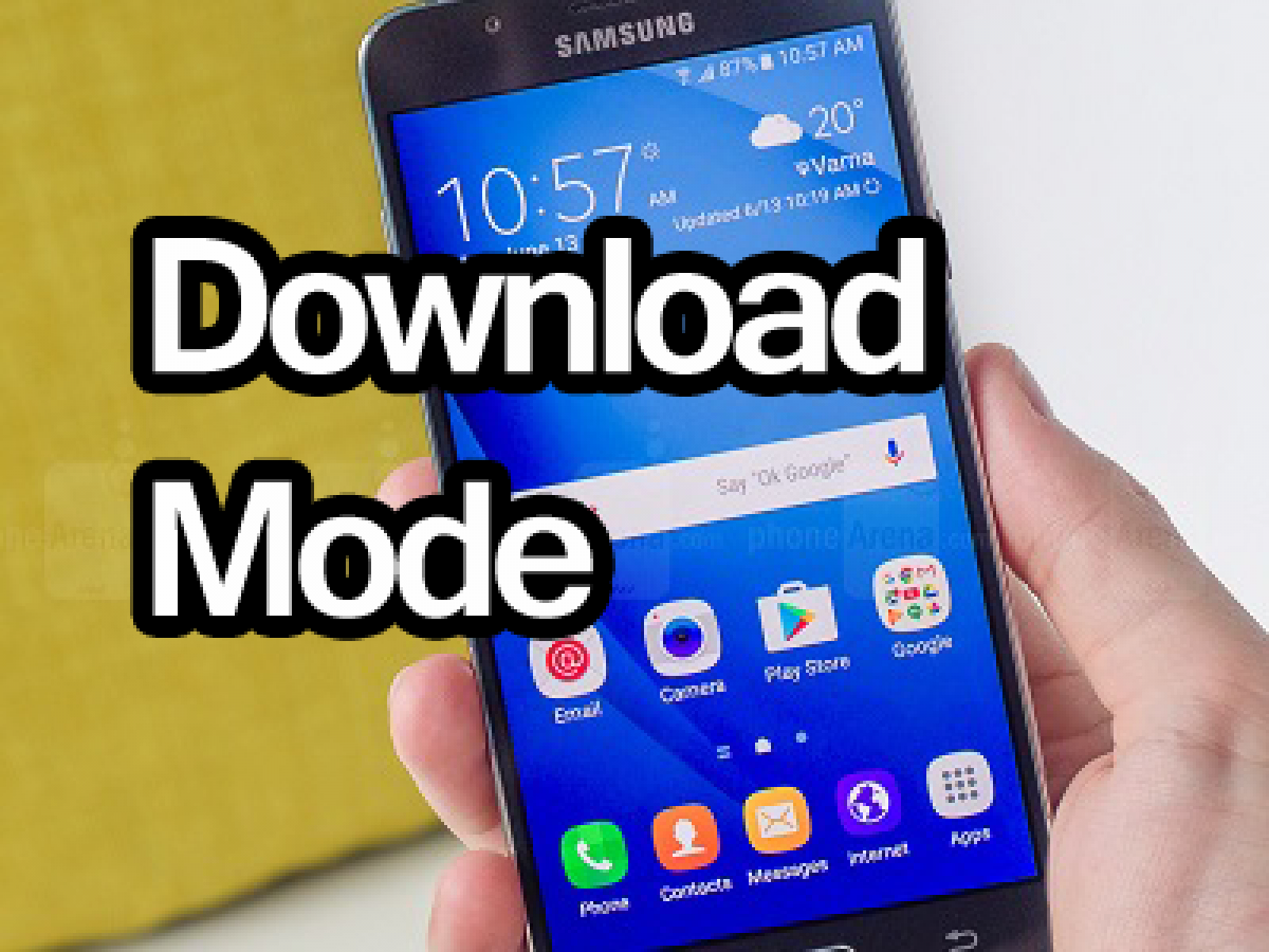 Samsung J7 2016 Usb Driver Samsung J7 2016 Usb Driver