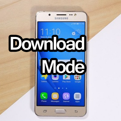 Samsung-Galaxy-J5-2016-download mode featured img