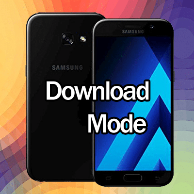 galaxy-a5-2017 download mode featured img
