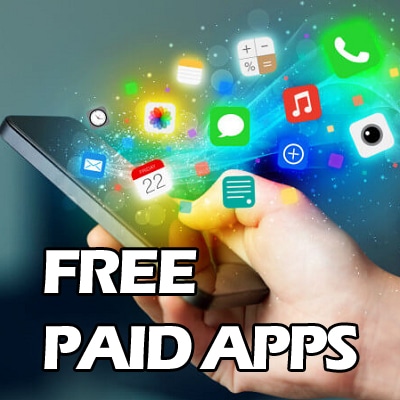 Download paid apps for free featured img