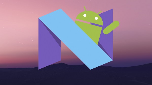 Install Android 7.0 Nougat ROM on Galaxy Y GT-S5360