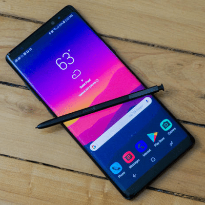 Galaxy Note 8 featured img