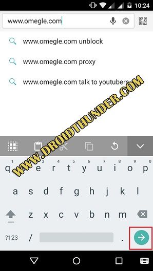 Omegle-Video-Chat-on-Android-puffin-browser-screenshot-10