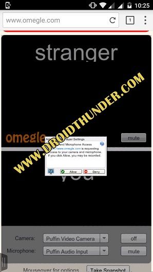 Omegle-Video-Chat-on-Android-puffin-browser-screenshot-20