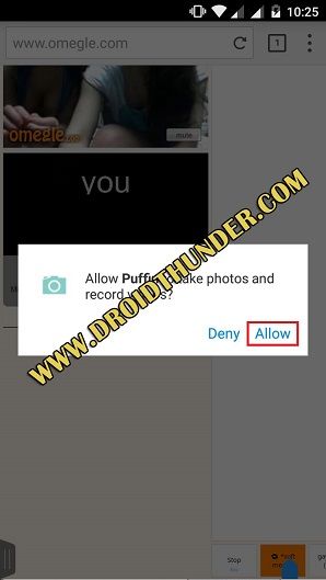 Omegle-Video-Chat-on-Android-puffin-browser-screenshot-22