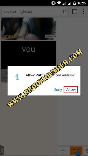 Omegle-Video-Chat-on-Android-puffin-browser-screenshot-23