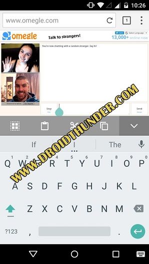 Omegle-Video-Chat-on-Android-puffin-browser-screenshot-30