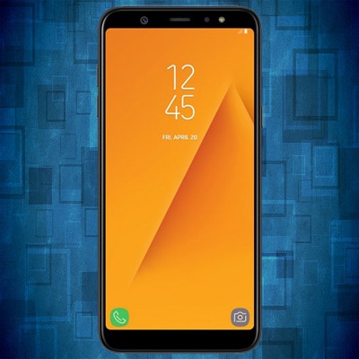 Update Galaxy A6 Plus SM-A605G to Android 8.0.0 Oreo firmware featured img