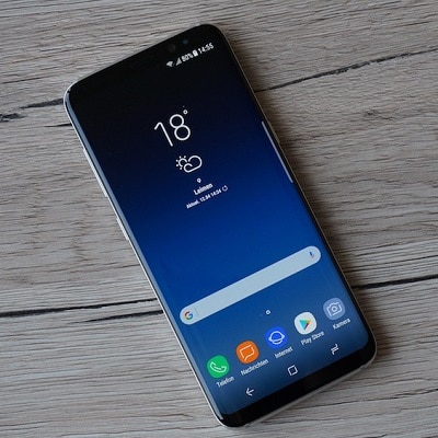 Update Galaxy S8 G950U1 to Android 8.0.0 Oreo firmware featured img