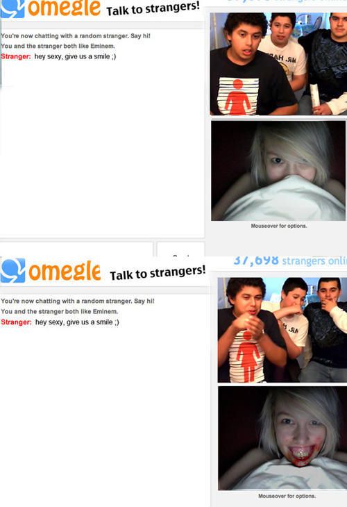 omegle-android-app-screenshot.jpg