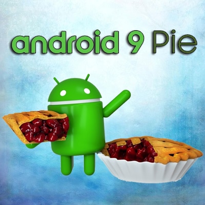 Will my Phone get Android Pie featured img