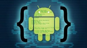 adb and fastboot platform tools adb and fastboot platform tools