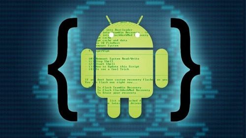 how to use minimal adb and fastboot how to use minimal adb and fastboot
