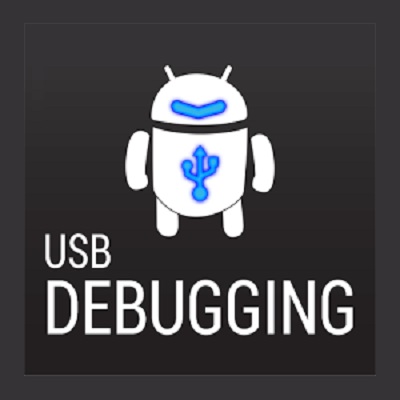 Enable USB debugging featured img